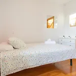 Atico Duplex I Terraza I Vistas Al Mar I Parking I Wifi Apartment Santander
