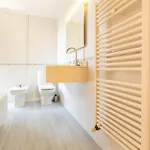 Apartment Atico Duplex I Terraza I Vistas Al Mar I Parking I Wifi *