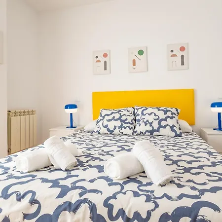 Atico Duplex Costa Norte Santander